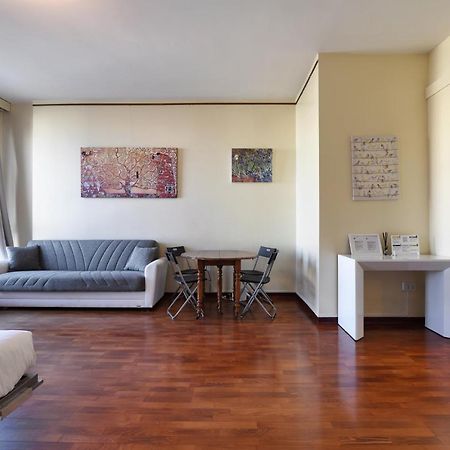 Duomo Luxury Apartment VII Milánó Kültér fotó