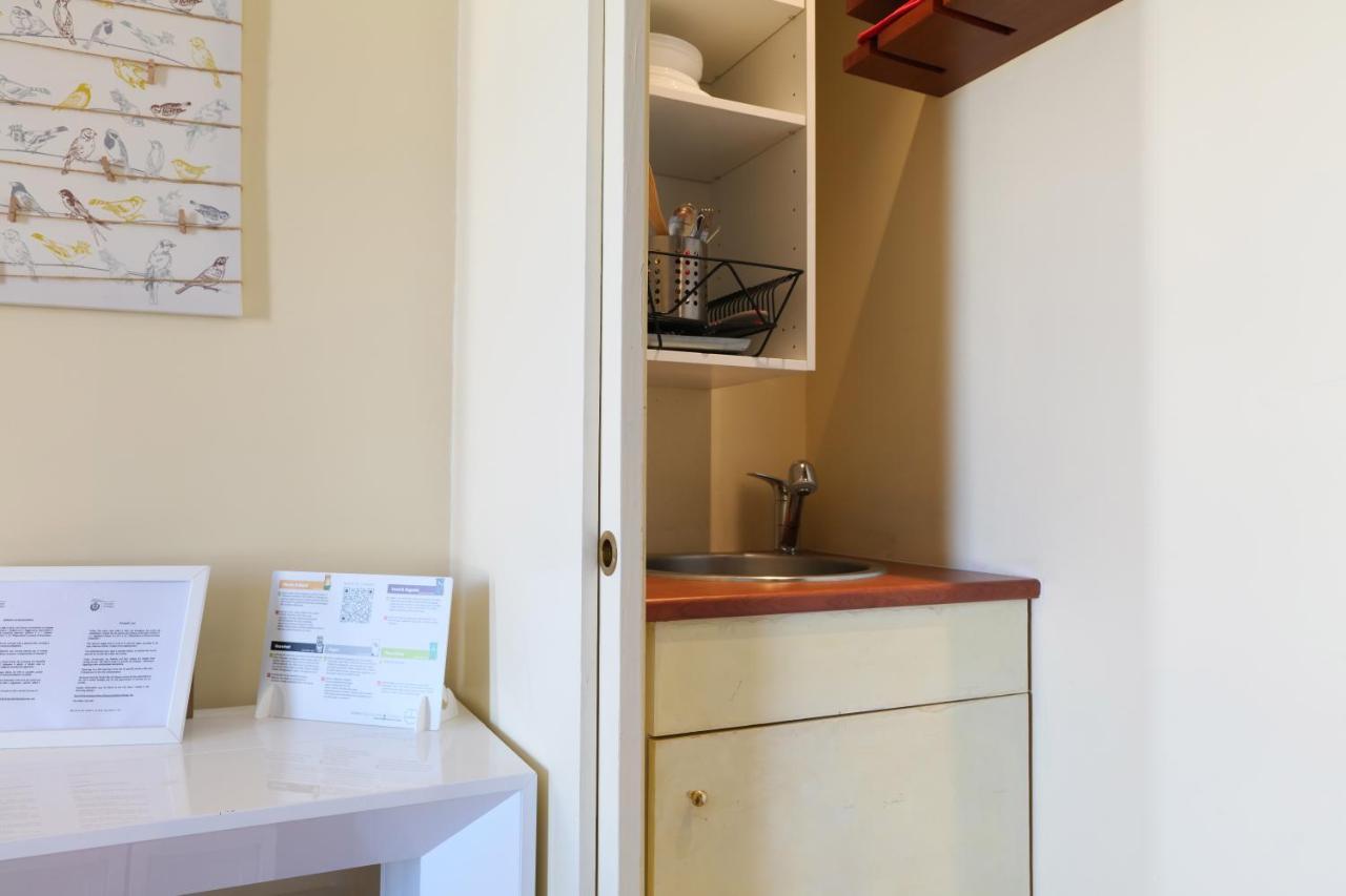 Duomo Luxury Apartment VII Milánó Kültér fotó